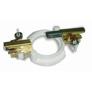 Charbon Moteur pour Lave-linge SIEMENS 54870