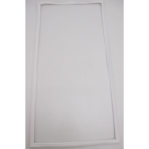 Joint pour Réfrigérateur FAGOR 95X3621