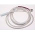 sonde de temperature pour congélateur ARTHUR MARTIN ELECTROLUX FAURE
