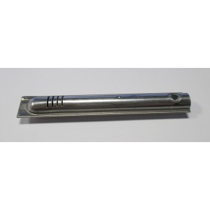 Tube de Brûleur pour Réfrigérateur DOMETIC 207526501