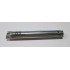 tube de bruleur pour réfrigérateur DOMETIC