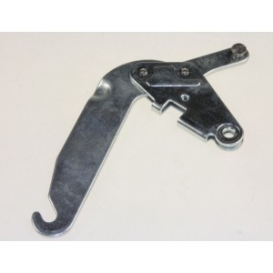 Charnière pour Lave-vaisselle Continental-Edison 34420200