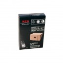 GR24S SACS ASPIRATEUR (X4) POUR VAMPYR