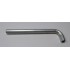 RACCORD GAZ POUR REFRIGERATEUR ELECTROLUX