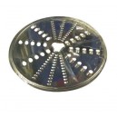 DISQUE A RAPER GROS POUR ROBOT BOSCH 