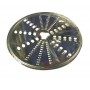 DISQUE A RAPER GROS POUR ROBOT BOSCH 