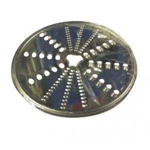 Disque à raper gros pour Robot multifonction BOSCH 00260720