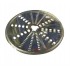DISQUE A RAPER GROS POUR ROBOT BOSCH 