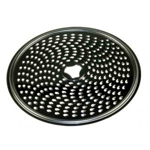 Disque pour Robot multifonction BOSCH 00084877