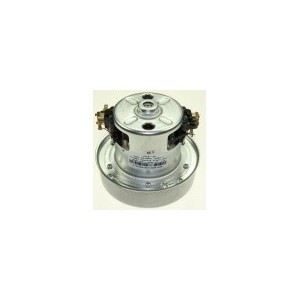 Charbon moteur pour Aspirateur ELECTROLUX 219261204