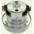 moteur 190w py29 pour aspirateur ELECTROLUX