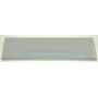 PORTILLON POUR REFRIGERATEUR AIRPORT
