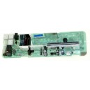 MODULE DE COMMANDE POUR LAVE LINGE FAR