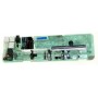 MODULE DE COMMANDE POUR LAVE LINGE FAR