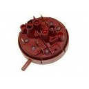 PRESSOSTAT POUR LAVE LINGE WHIRLPOOL