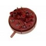 PRESSOSTAT POUR LAVE LINGE WHIRLPOOL