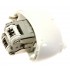 TETE EPILATION AISSELLES POUR EPILATEUR PANASONIC