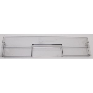 Volet pour Réfrigérateur, Congélateur FAGOR 46X0805