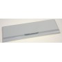 FACADE TIROIR DU HAUT POUR REFRIGERATEUR LIEBHERR