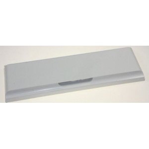Façade tiroir du haut pour Réfrigérateur LIEBHERR 9041078