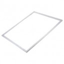 JOINT DE PORTE REFRIGERATEUR POUR REFRIGERATEUR FAURE