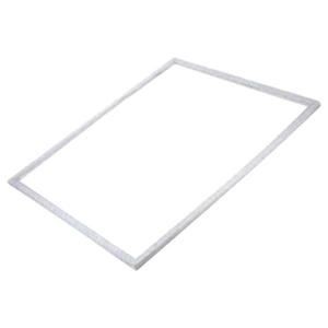 Joint de porte pour Réfrigérateur AEG 2426448045