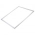 JOINT DE PORTE REFRIGERATEUR POUR REFRIGERATEUR FAURE