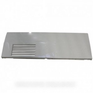 Plinthe condenseur pour Lave-Linge BOSCH 00289726
