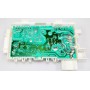 MODULE DE PUISSANCE POUR LAVE LINGE CANDY