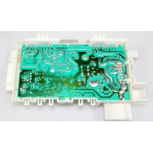 Module de puissance pour Lave-Linge CANDY 49024896