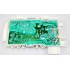 MODULE DE PUISSANCE POUR LAVE LINGE CANDY