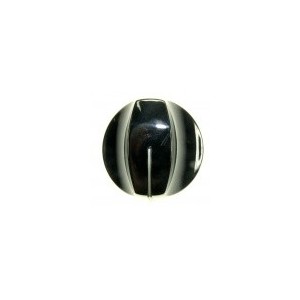 Manette de commande pour Plaque de cuisson FAURE 319607720