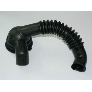 Durite cuve pompe pour Lave-Linge FAGOR 52X1120