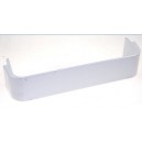  BALCONNET BOUTEILLE POUR REFRIGERATEUR  AIRLUX
