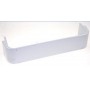  BALCONNET BOUTEILLE POUR REFRIGERATEUR  AIRLUX