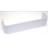  BALCONNET BOUTEILLE POUR REFRIGERATEUR  AIRLUX