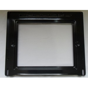 Contre porte pour Four BRANDT 76X3739
