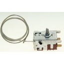 thermostat kdf25x pour réfrigérateur FAGOR