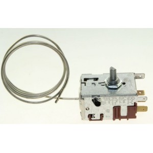 Thermostat KDF25X pour Réfrigérateur, Congélateur FAGOR 46X2187