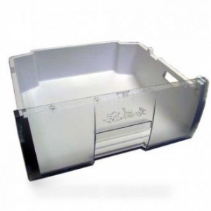 Tiroir de congélation pour Réfrigérateur BEKO 4540550400