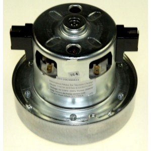 Moteur pour Aspirateur LG EAU41711808