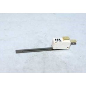 Micro interrupteur pour Sèche-Linge FAGOR 814490201