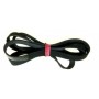 COURROIE 1287H8EL POUR LAVE LINGE 