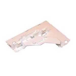 Poignée pour Lave-Linge MIELE 6008602