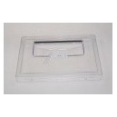 FACADE BAC A LEGUMES POUR REFRIGERATEUR HOTPOINT ARISTON