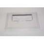 FACADE BAC A LEGUMES POUR REFRIGERATEUR HOTPOINT ARISTON
