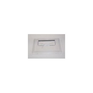 Façade Bac à légumes pour Réfrigérateur WHIRLPOOL C00285946