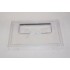 FACADE BAC A LEGUMES POUR REFRIGERATEUR HOTPOINT ARISTON