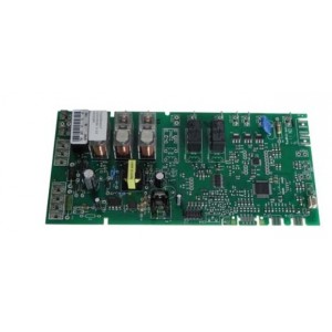 Carte de puissance pour Four DE DIETRICH AS6005752