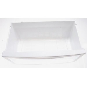 Tiroir inférieur pour Réfrigérateur LG AJP30627503